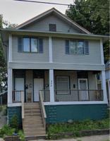 featured image of 400 E Thrush Ave #B