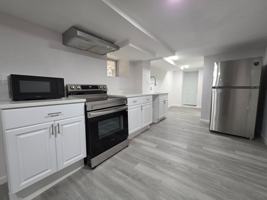 featured image of 640 Kennedy Blvd #1