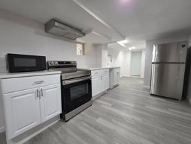 640 Kennedy Blvd #1 - Photo 1 of 1