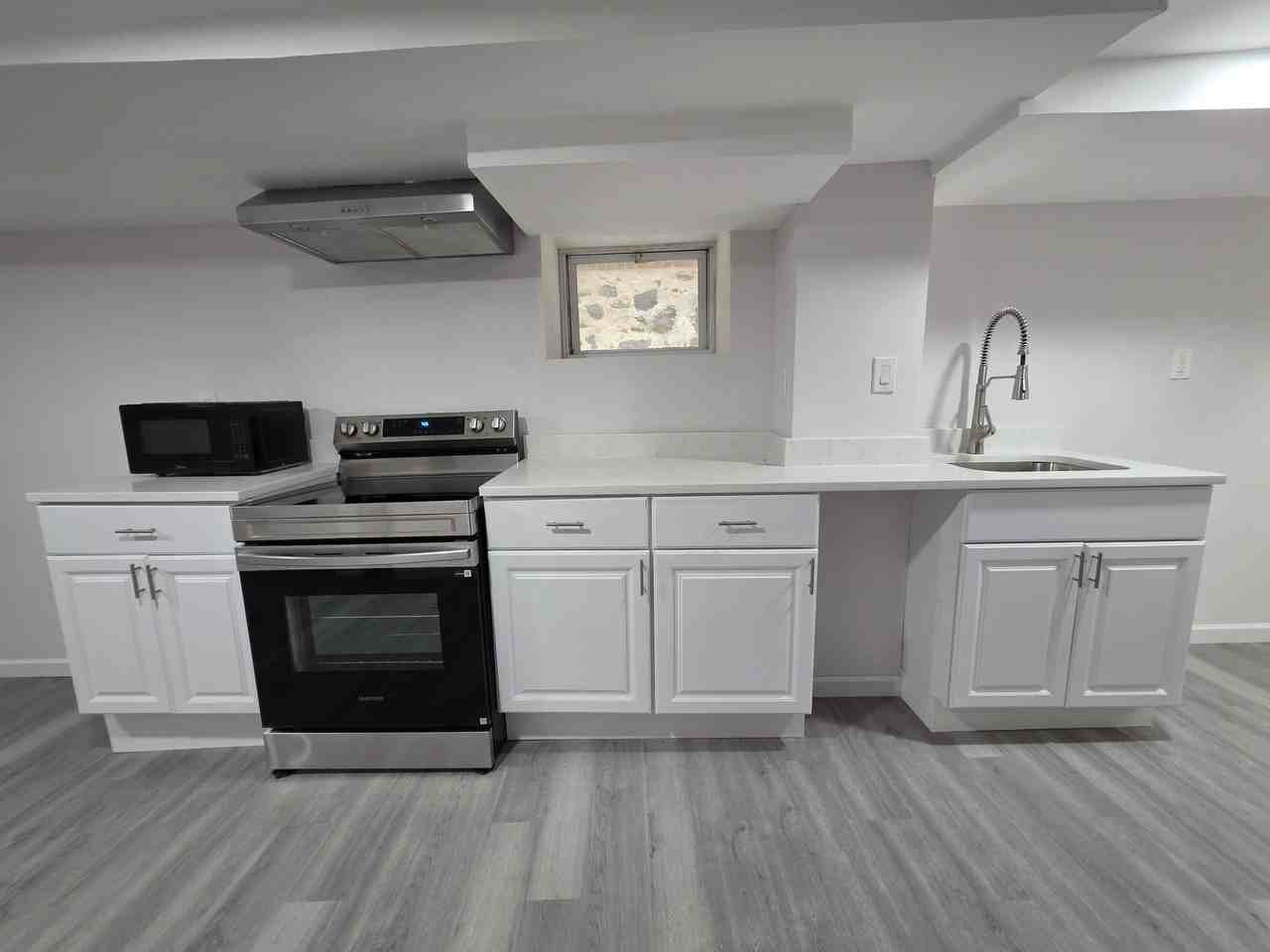 640 Kennedy Blvd #1 - Photo 2 of 9