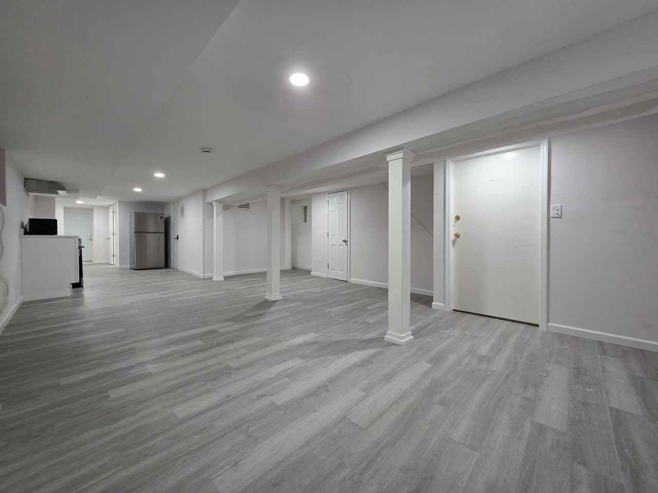 640 Kennedy Blvd #1 - Photo 3 of 9