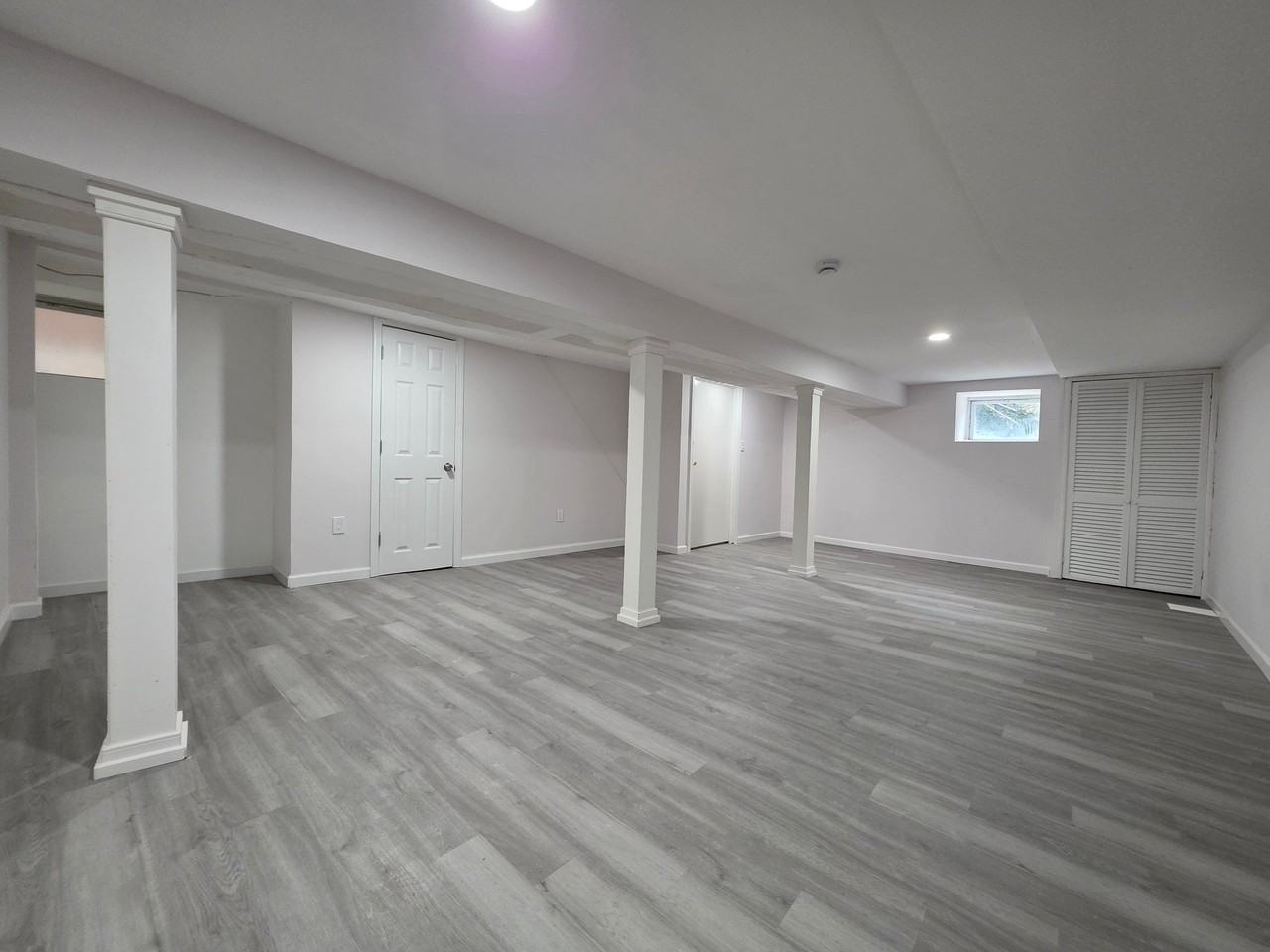 640 Kennedy Blvd #1 - Photo 4 of 9
