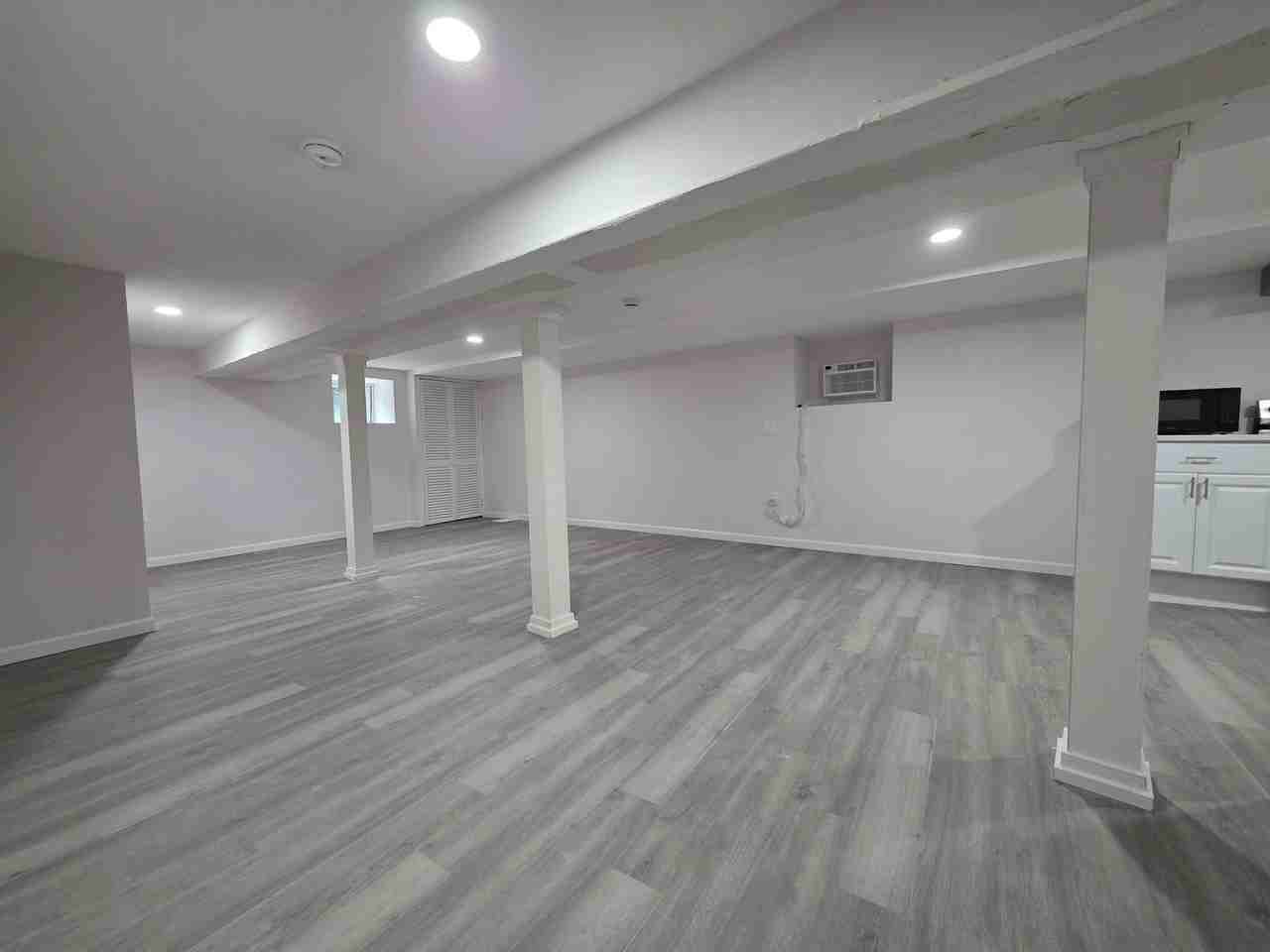 640 Kennedy Blvd #1 - Photo 5 of 9