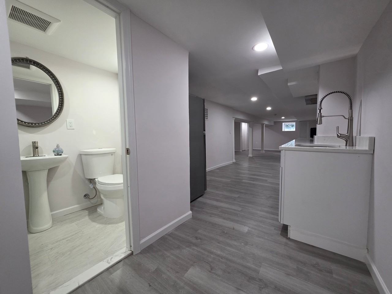 640 Kennedy Blvd #1 - Photo 6 of 9