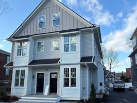 75 Floral St #1 - Photo 1 of 1