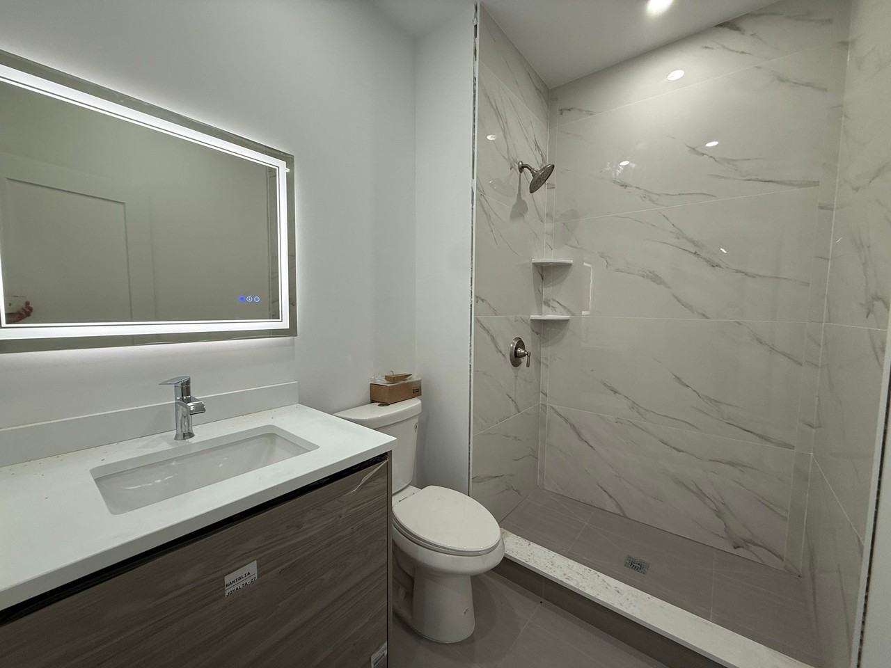 75 Floral St #1 - Photo 6 of 9