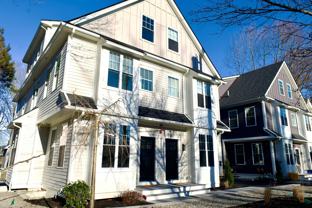 75 Floral St #3 - Photo 1 of 1