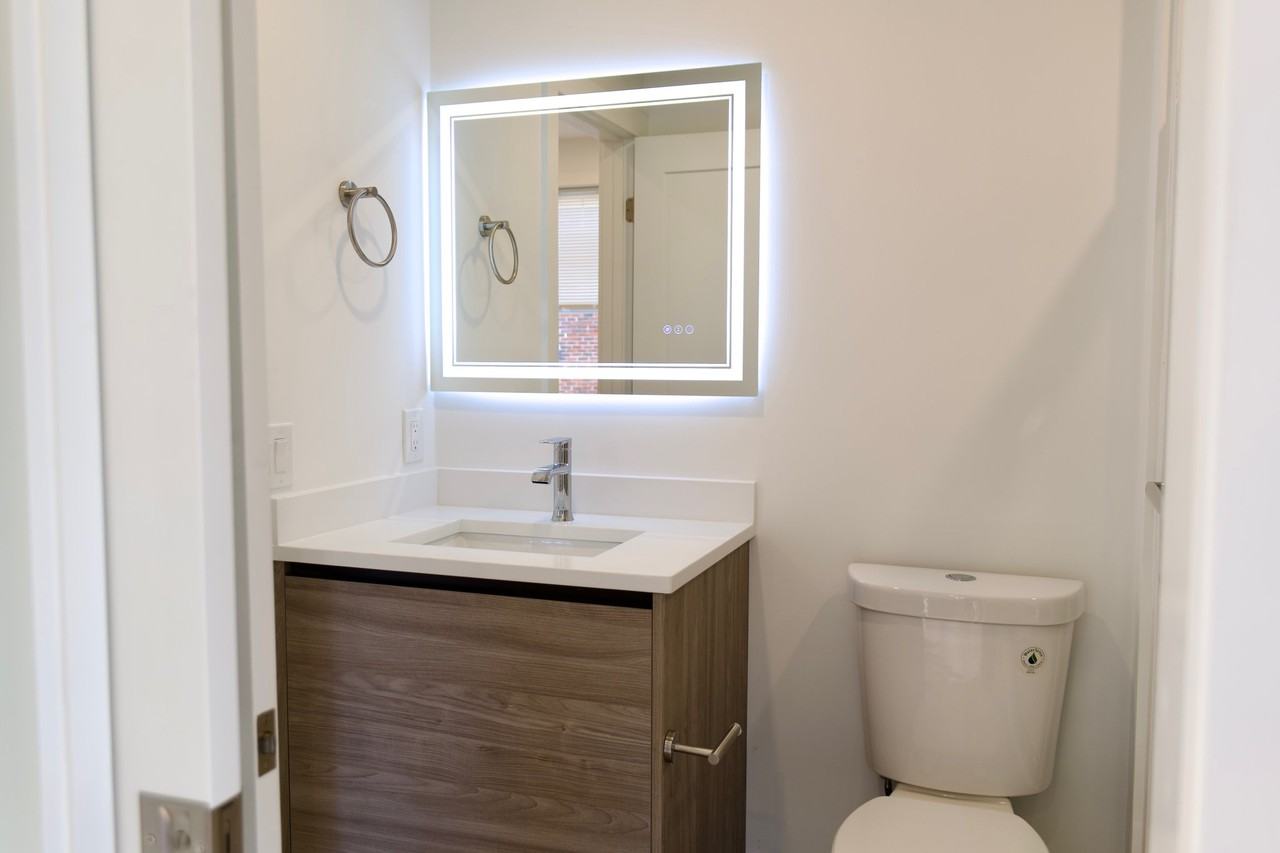 75 Floral St #3 - Photo 4 of 8