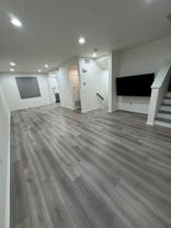 5433 Ocean #104 - Photo 1 of 1