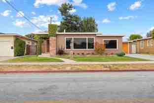 1163 Tyler St - Photo 1 of 1