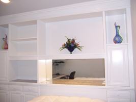 featured image of 190 Maverick St #2