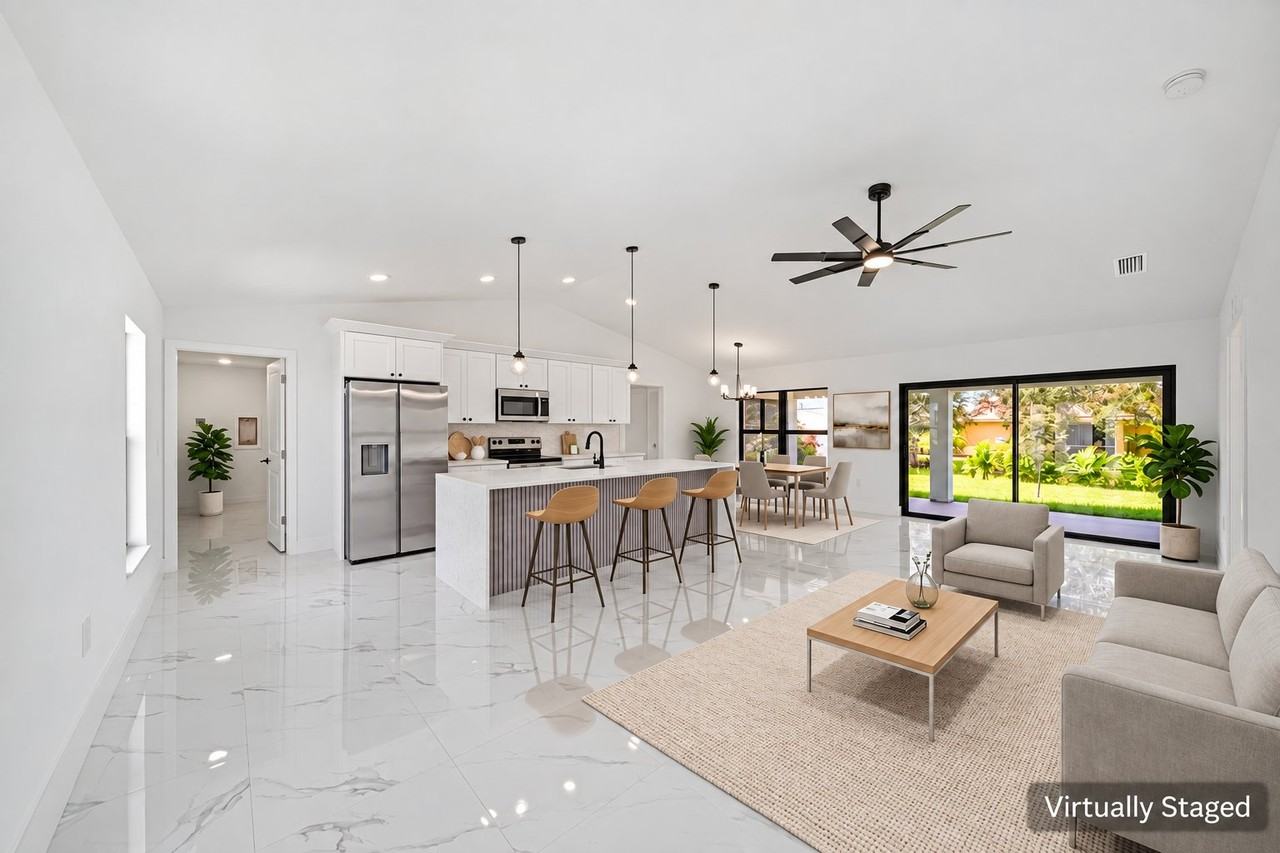 1510 Ne 13th Pl - Photo 2 of 20