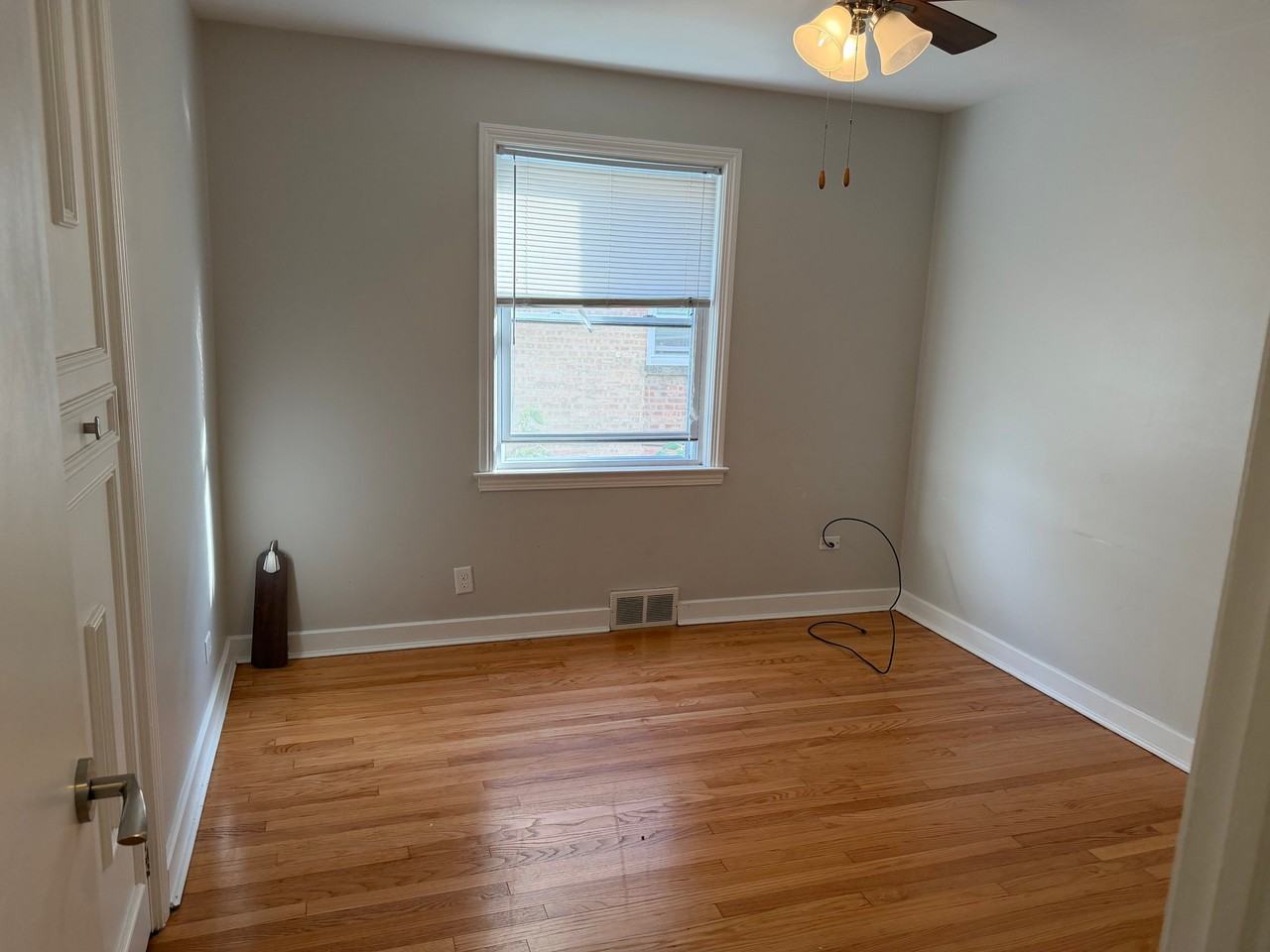 9133 La Crosse Ave #1S - Photo 7 of 10