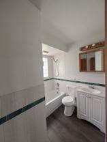 6900 W Oklahoma Ave - Photo 1 of 1