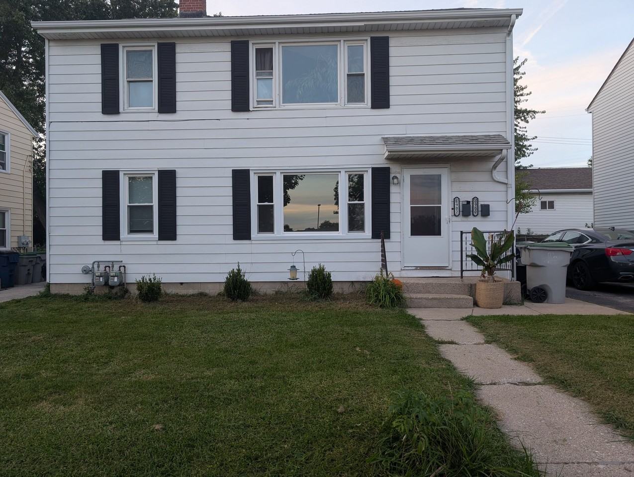 6900 W Oklahoma Ave - Photo 7 of 7