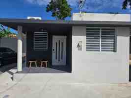 featured image of 157 Calle Amparo