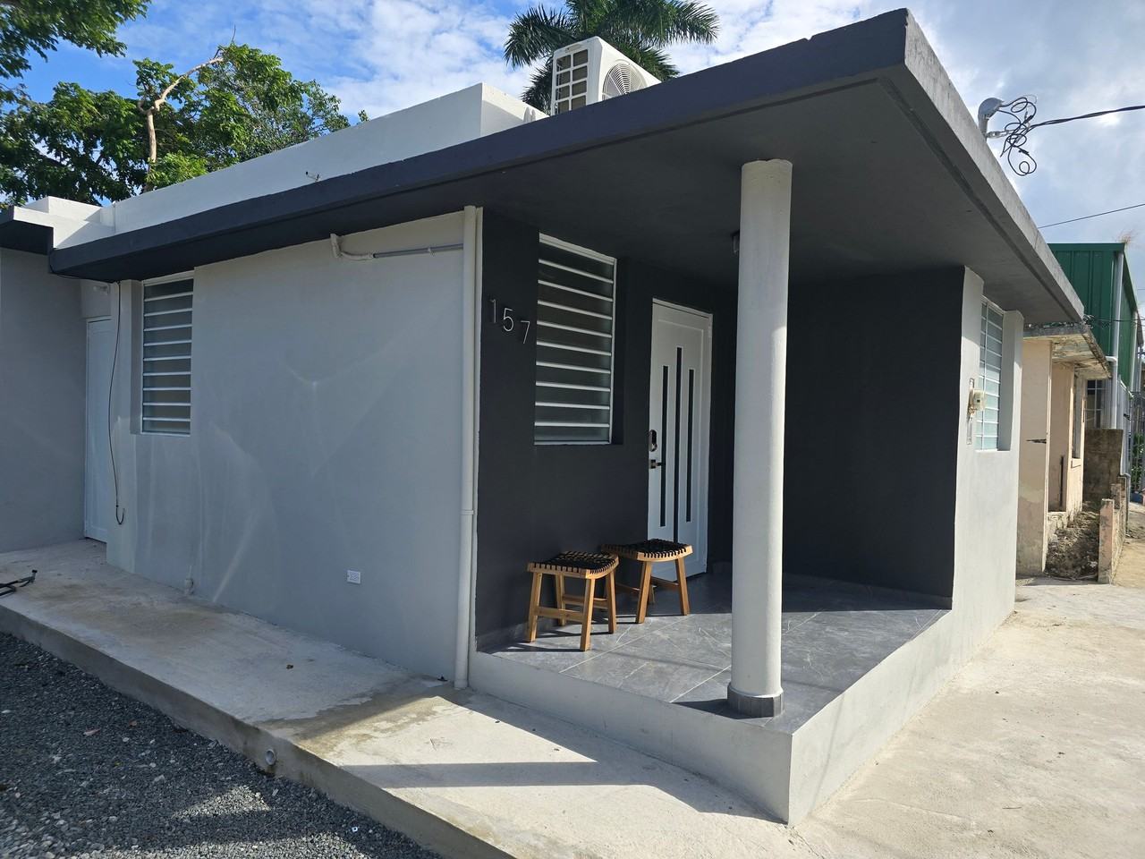 157 Calle Amparo - Photo 2 of 10
