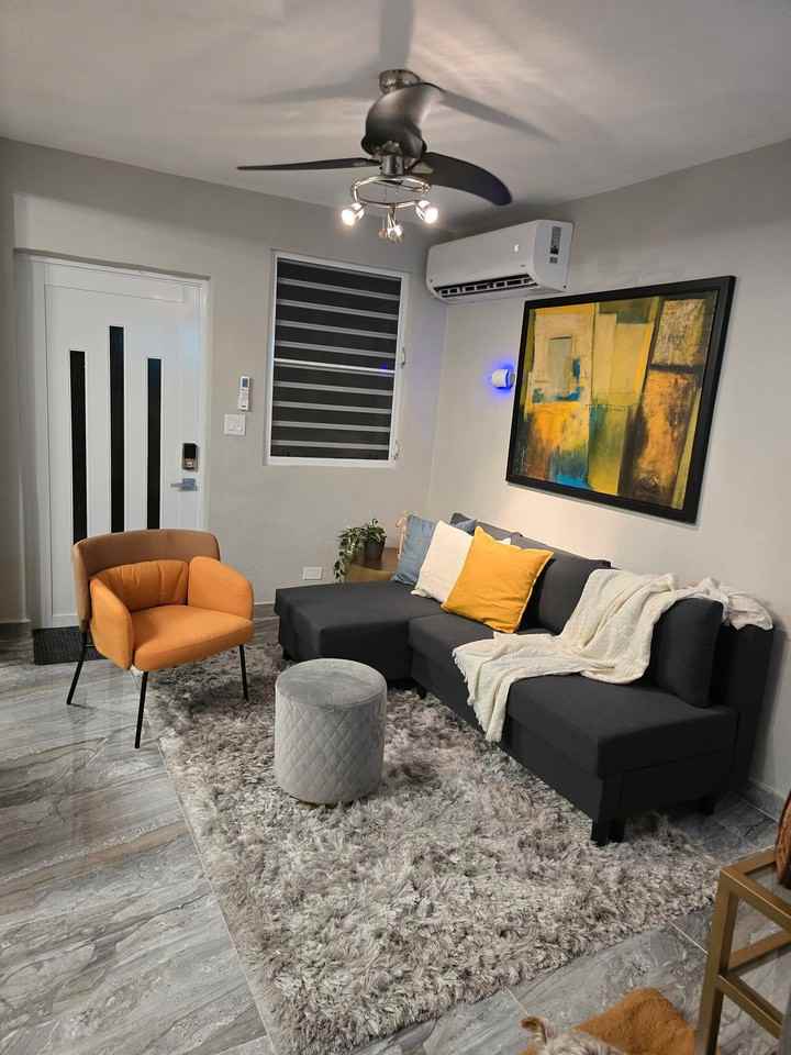 157 Calle Amparo - Photo 3 of 10