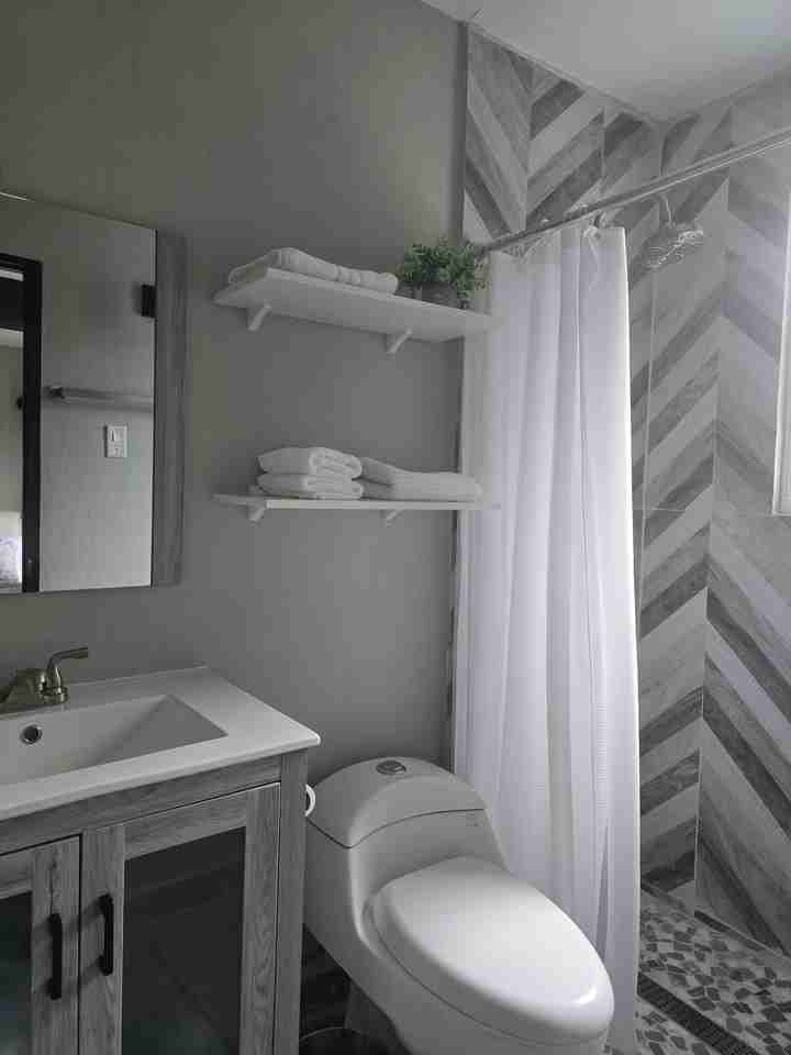 157 Calle Amparo - Photo 5 of 10