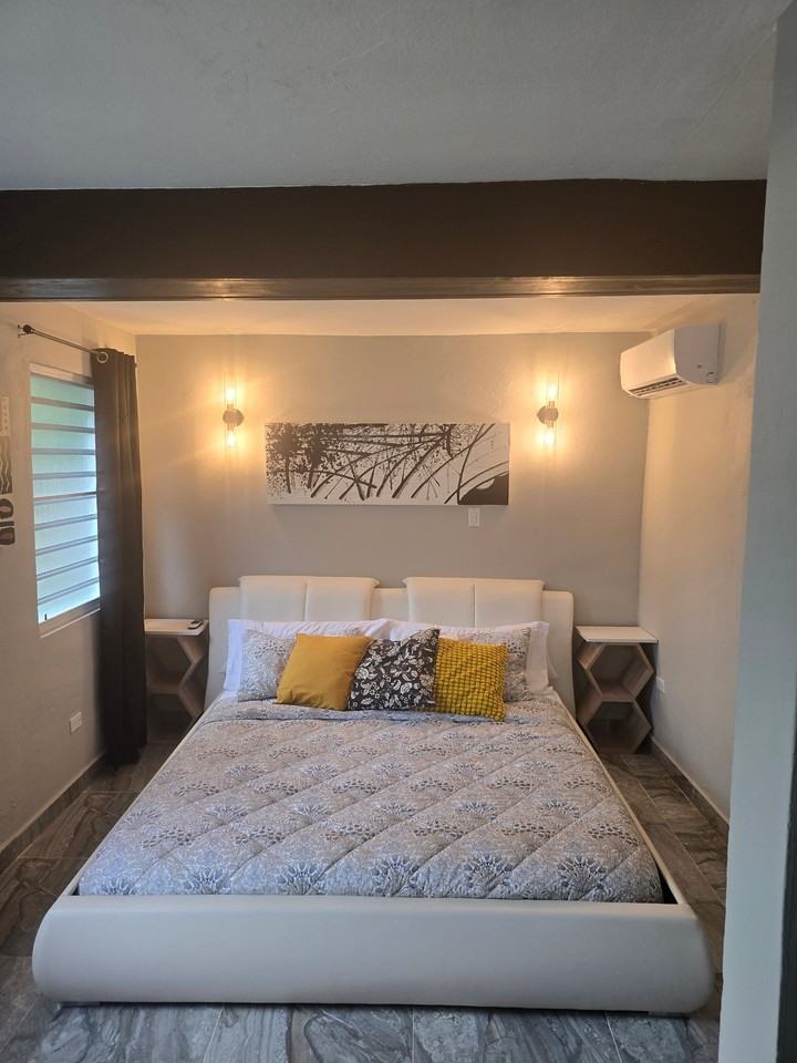 157 Calle Amparo - Photo 6 of 10