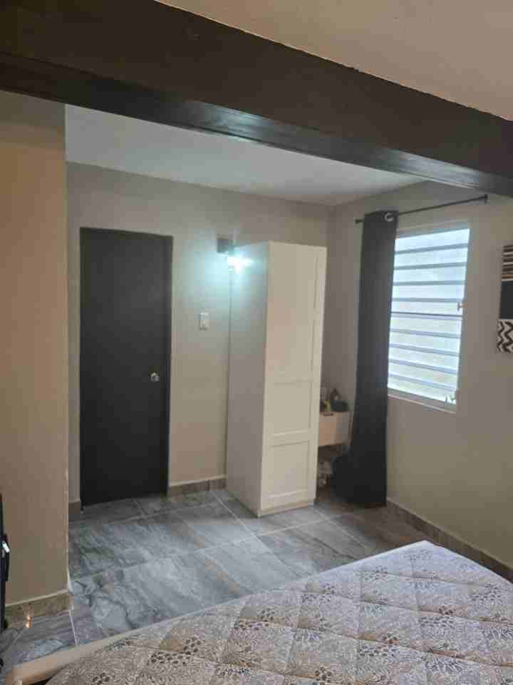157 Calle Amparo - Photo 7 of 10
