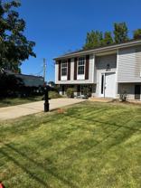 422 Lincoln St - Photo 1 of 1