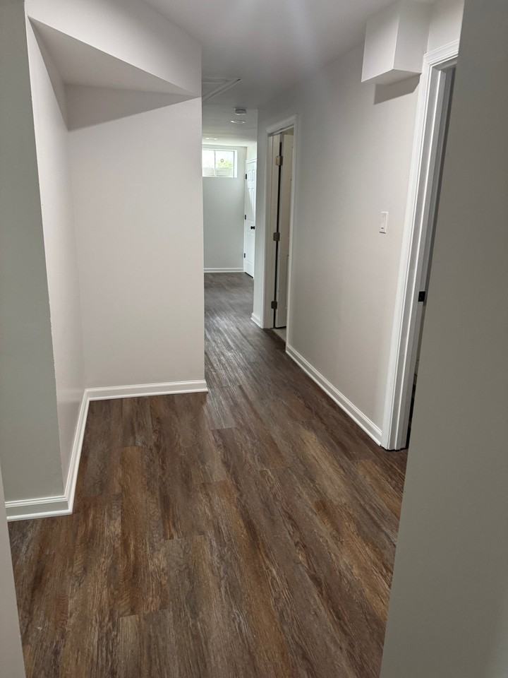 422 Lincoln St - Photo 6 of 17