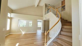 14188 Capewood Ln - Photo 1 of 1