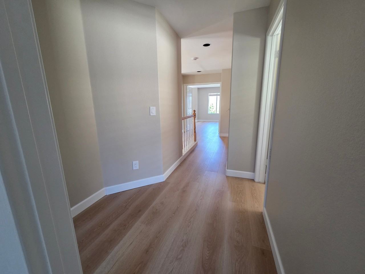 14188 Capewood Ln - Photo 6 of 12