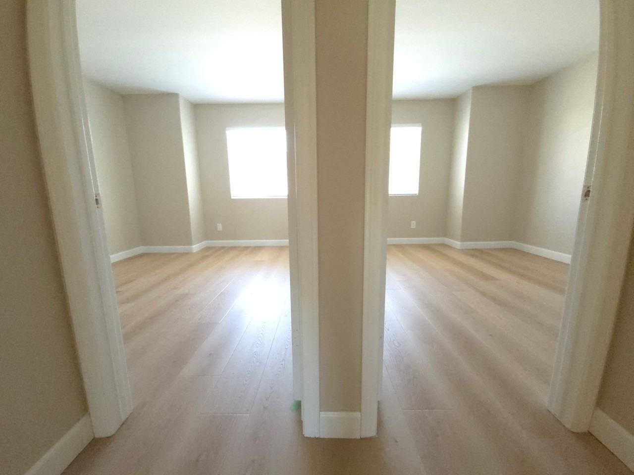 14188 Capewood Ln - Photo 7 of 12