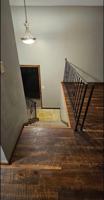 featured image of 7900 Lee Ave N
