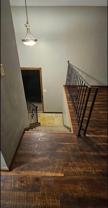 7900 Lee Ave N - Photo 1 of 1