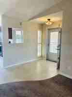 featured image of 600 E Lake Jasmine Cir #203