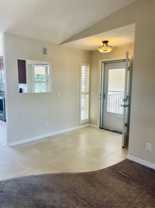 600 E Lake Jasmine Cir #203 - Photo 1 of 1