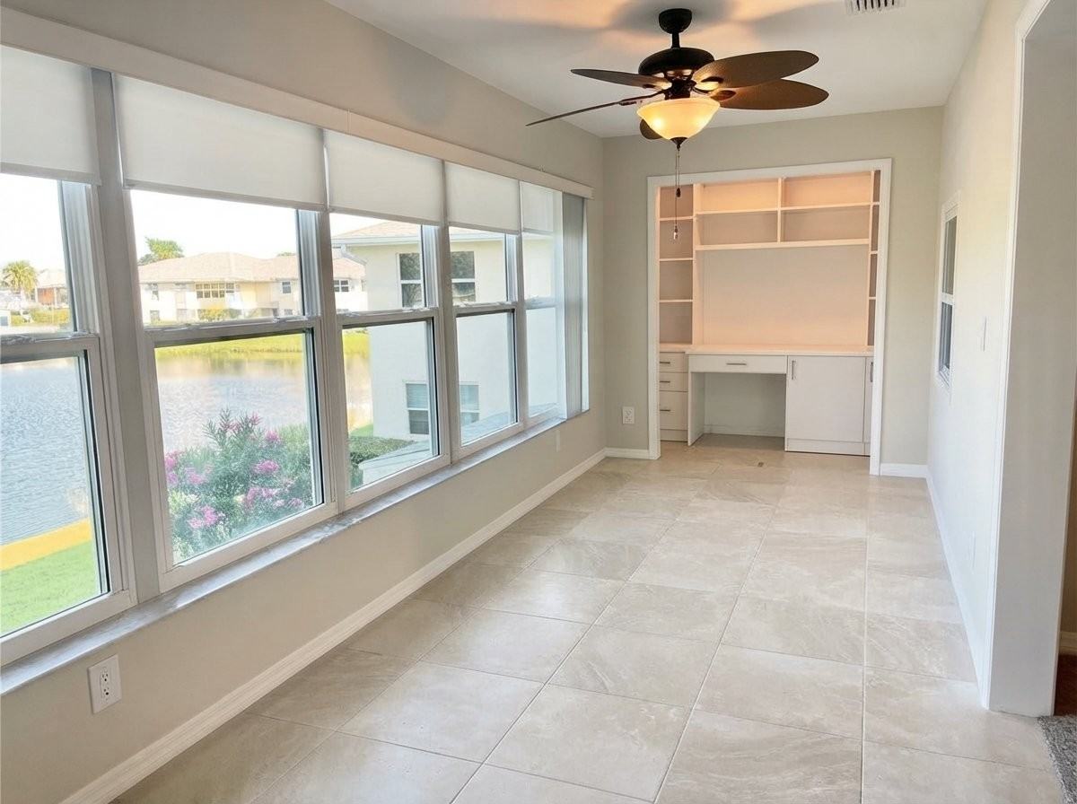 600 E Lake Jasmine Cir #203 - Photo 4 of 15