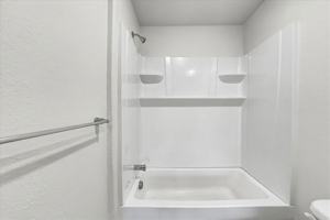 featured image of 6045 Mason Tucker Dr