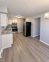 featured image of 9170 Memphis Ave