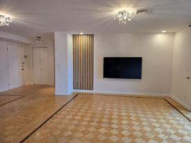 633 Palisade Ave #3F - Photo 1 of 1