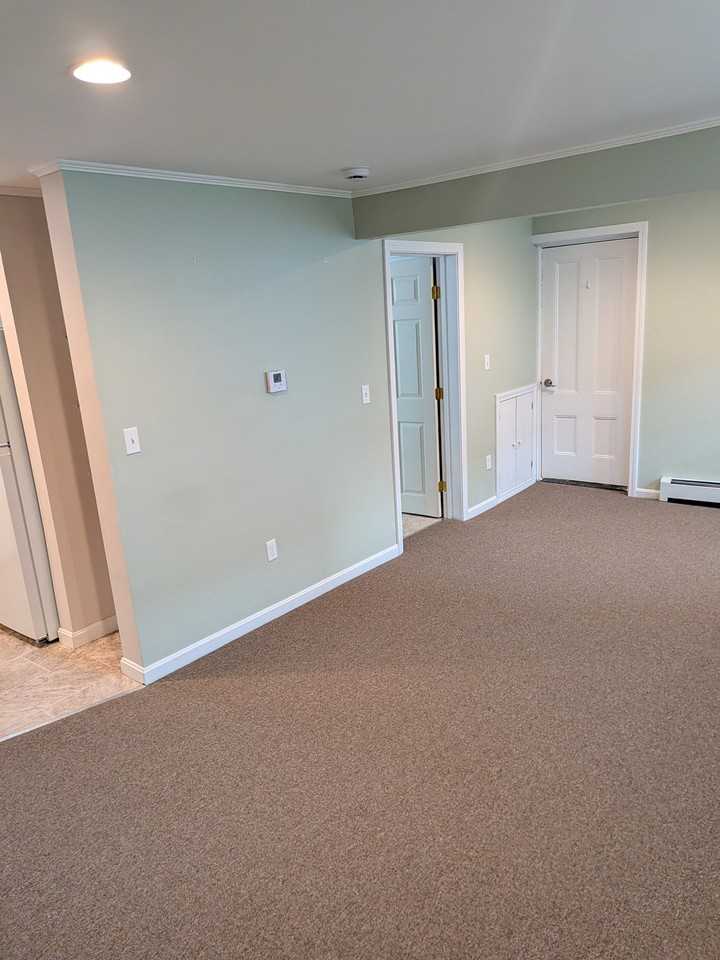 15 Felker St #A - Photo 2 of 18