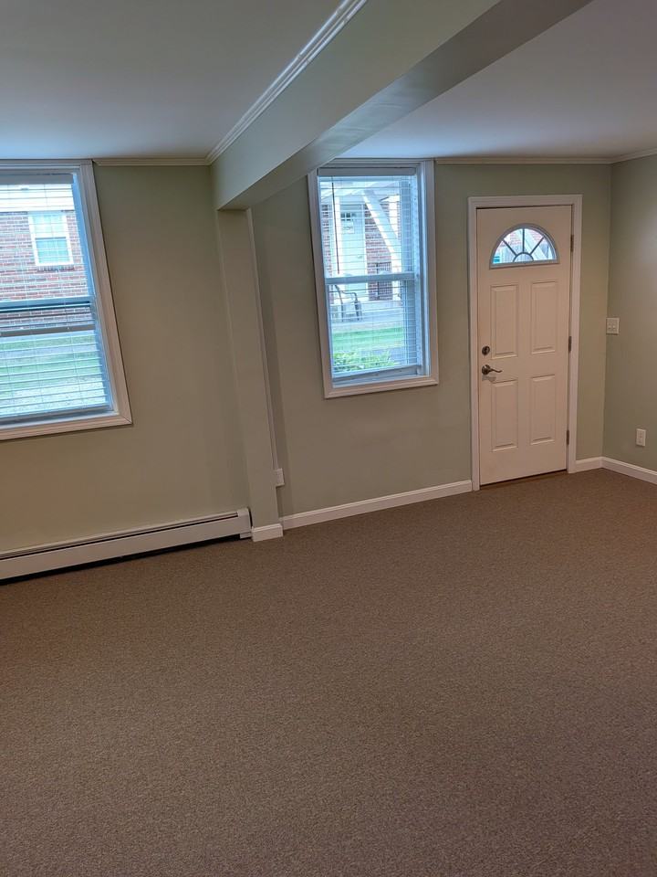 15 Felker St #A - Photo 3 of 18