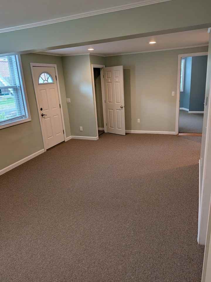15 Felker St #A - Photo 4 of 18