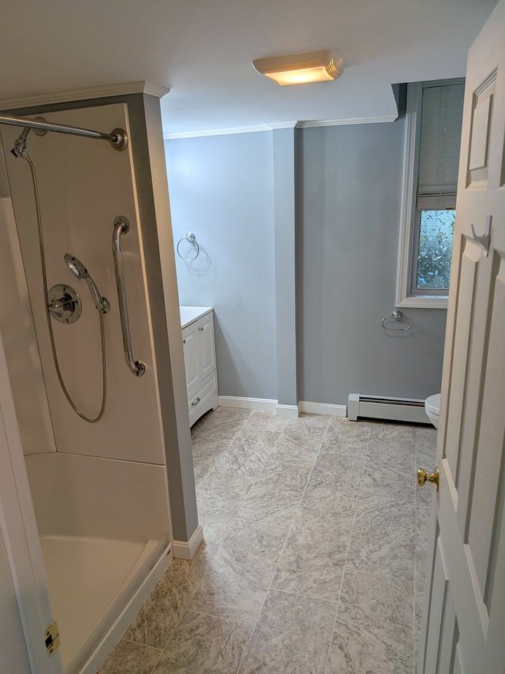 15 Felker St #A - Photo 5 of 18