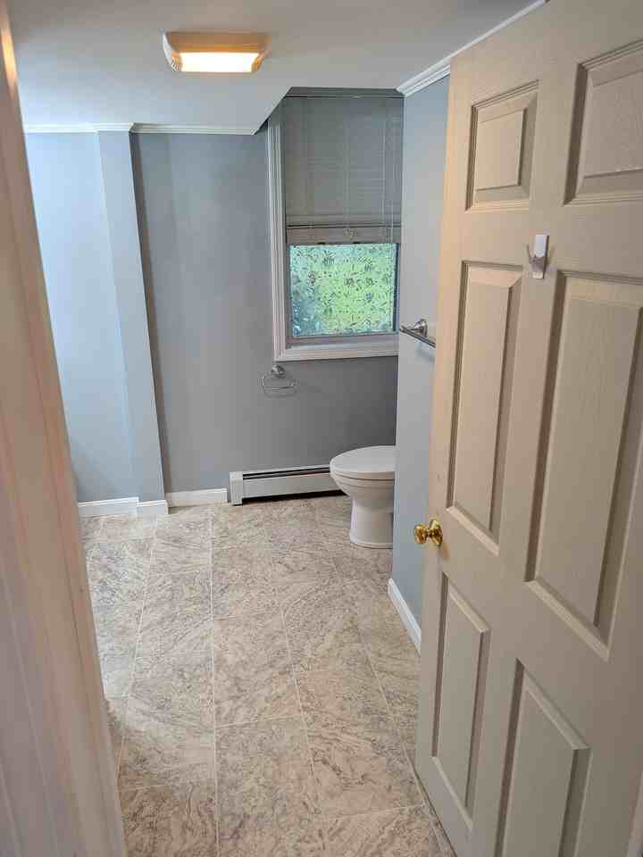 15 Felker St #A - Photo 6 of 18
