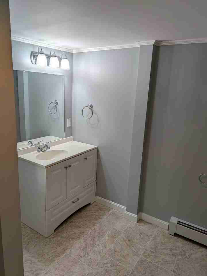 15 Felker St #A - Photo 7 of 18