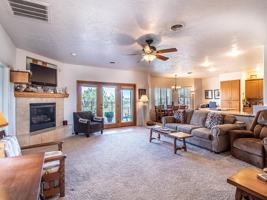 featured image of 4450 Elk Ridge Ct