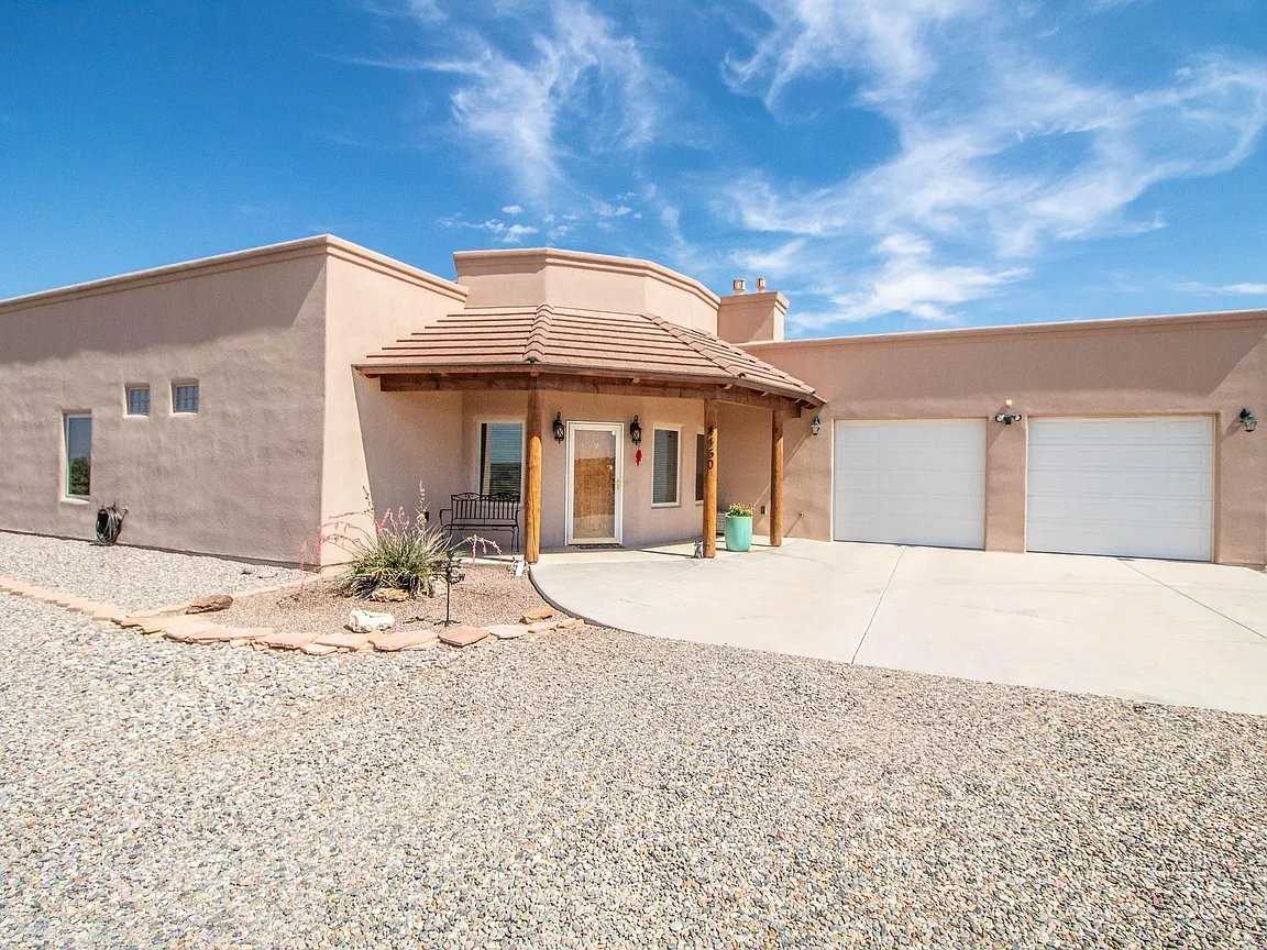 4450 Elk Ridge Ct - Photo 4 of 9