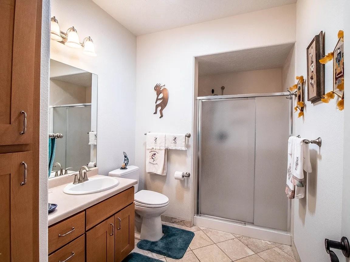 4450 Elk Ridge Ct - Photo 7 of 9
