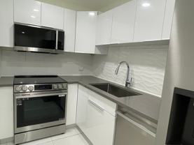 420 N Villa Ct #102 - Photo 1 of 1