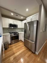 21 31st Ave #2E - Photo 1 of 1