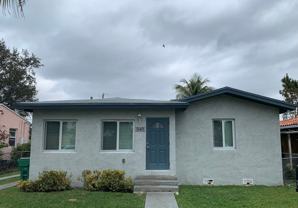 5411 Sw 7th St - Photo 1 of 1
